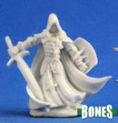 Dark Heaven Bones: Sir Conlan