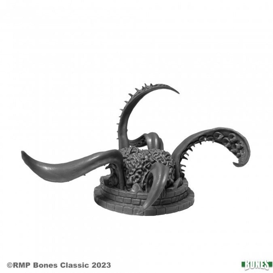 Bones: The Thing in the Well 77759