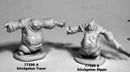 LocalID_32130 