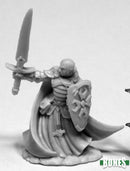 LocalID_428 