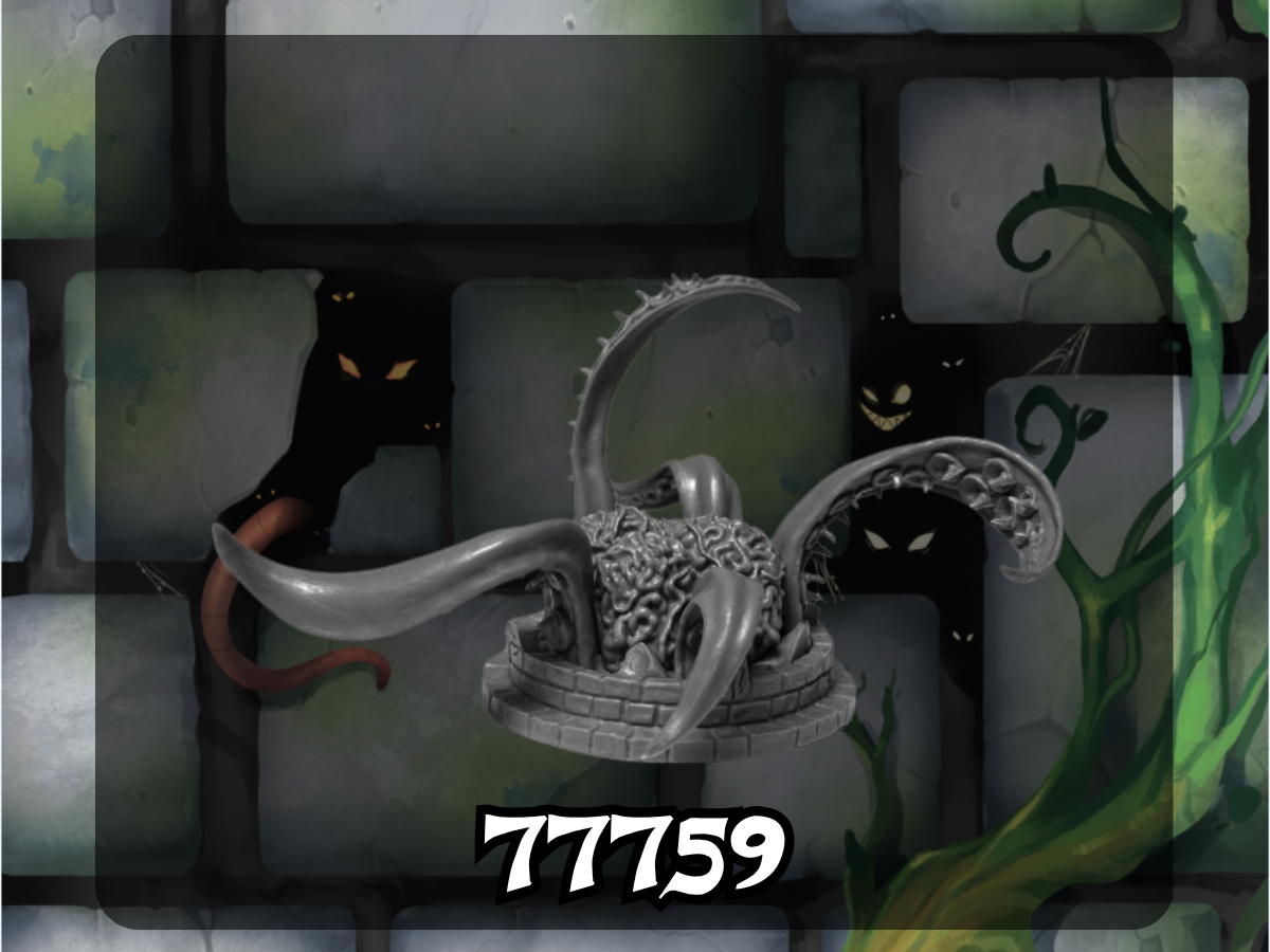 Bones: The Thing in the Well 77759