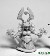 LocalID_31507 