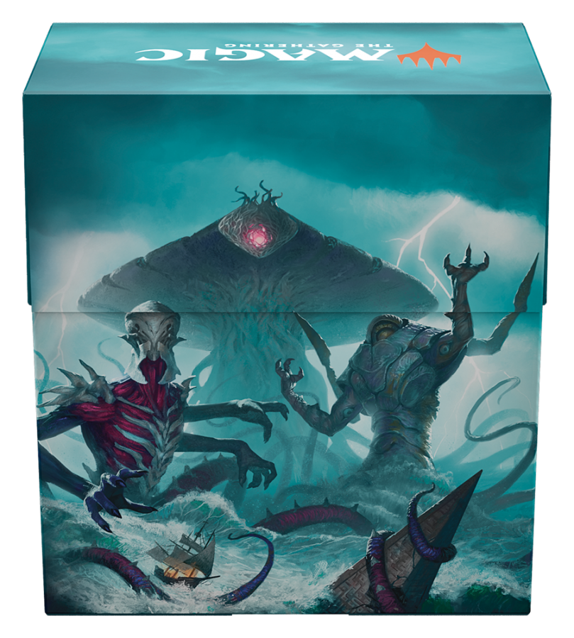 Modern Horizons 3 Prerelease Kit